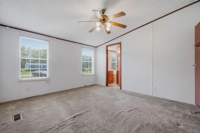 2821 Partridge Ln., Conway, SC 29527