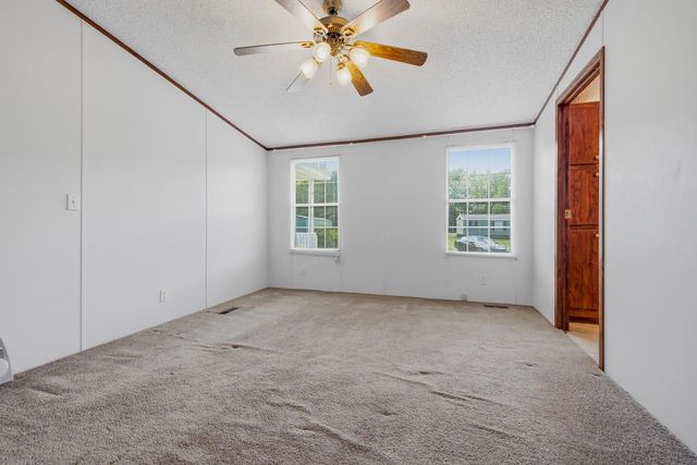 2821 Partridge Ln., Conway, SC 29527