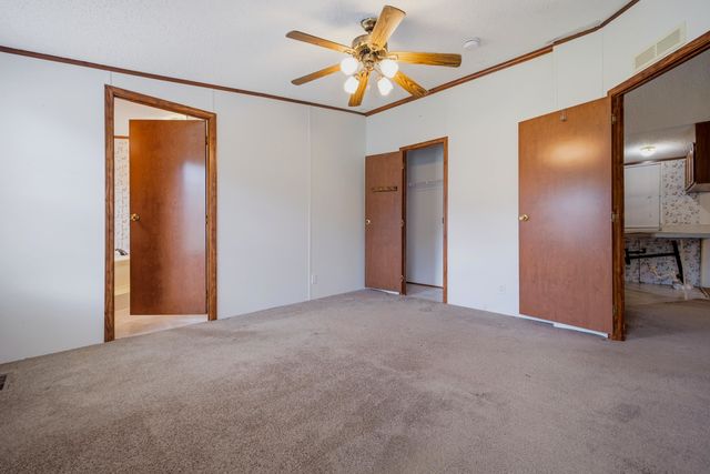 2821 Partridge Ln., Conway, SC 29527