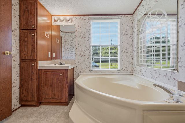 2821 Partridge Ln., Conway, SC 29527
