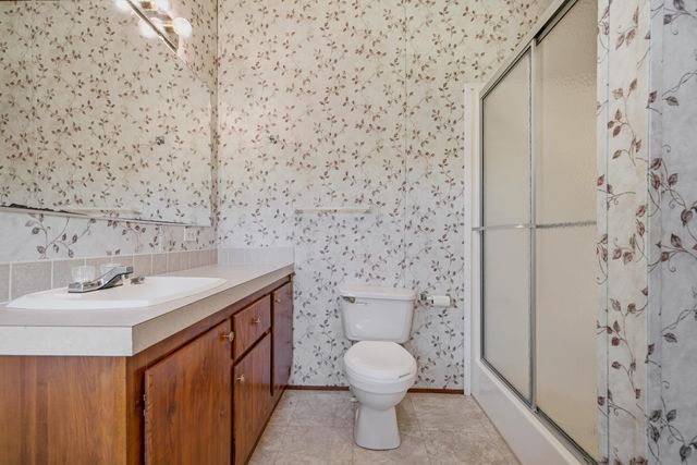 2821 Partridge Ln., Conway, SC 29527