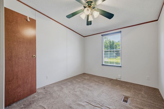 2821 Partridge Ln., Conway, SC 29527