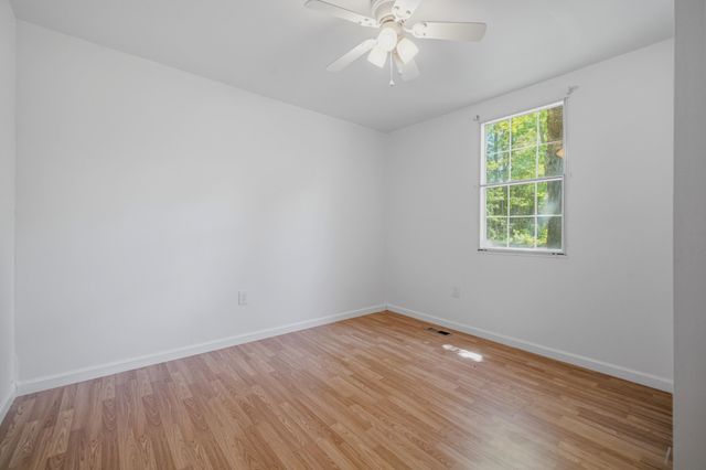 2821 Partridge Ln., Conway, SC 29527