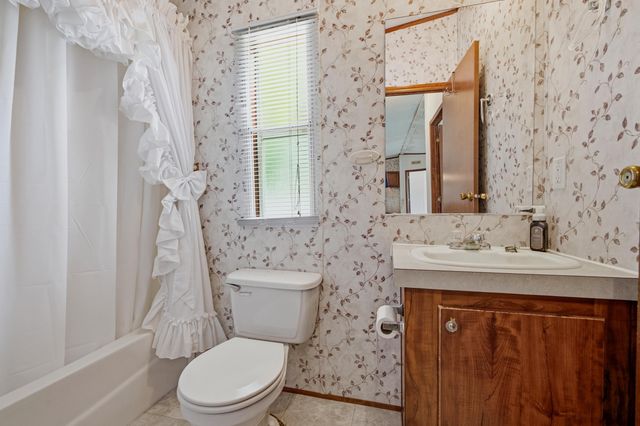 2821 Partridge Ln., Conway, SC 29527
