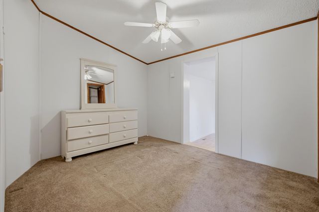 2821 Partridge Ln., Conway, SC 29527