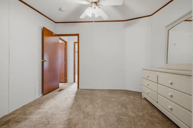 2821 Partridge Ln., Conway, SC 29527