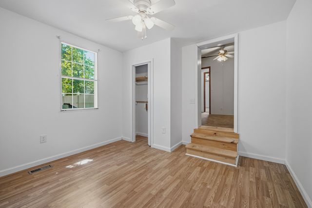 2821 Partridge Ln., Conway, SC 29527