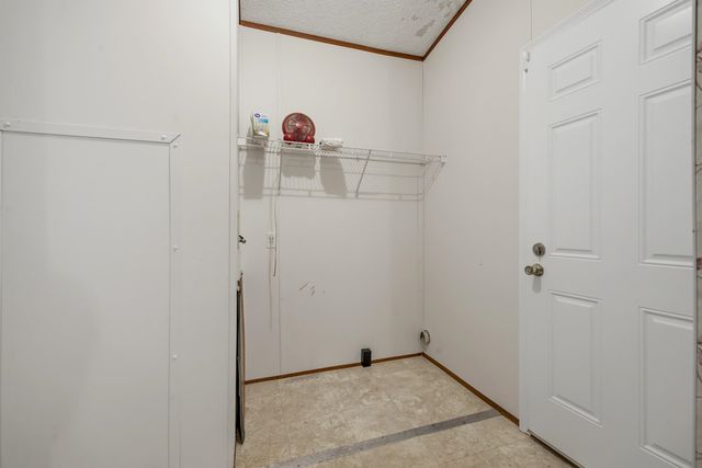 2821 Partridge Ln., Conway, SC 29527