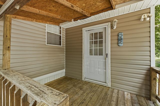 2821 Partridge Ln., Conway, SC 29527