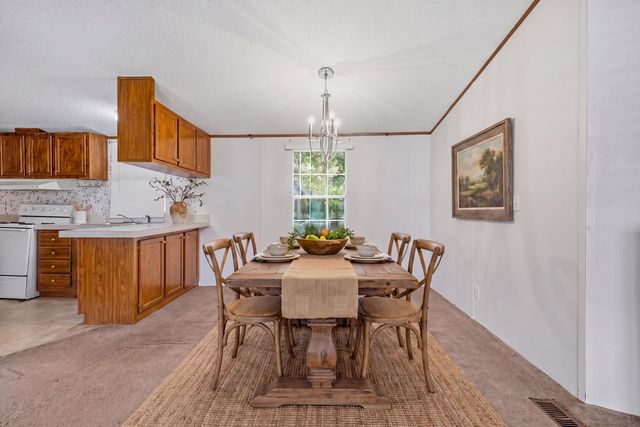 2821 Partridge Ln., Conway, SC 29527