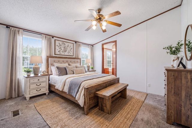 2821 Partridge Ln., Conway, SC 29527