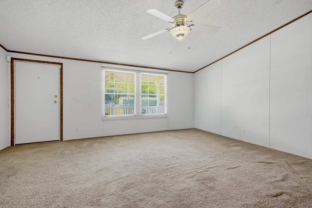 2821 Partridge Ln., Conway, SC 29527