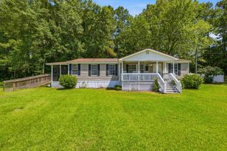 2821 Partridge Ln., Conway, SC 29527