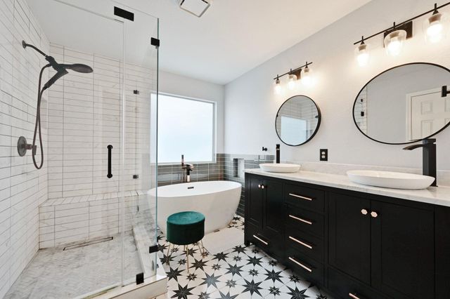 6609 W Oasis DR, Austin, TX 78749