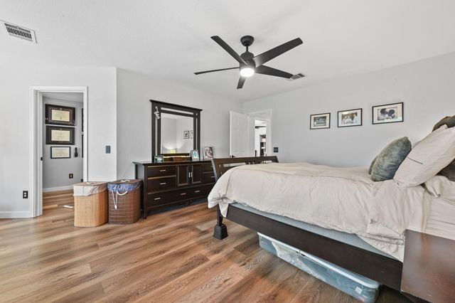 6609 W Oasis DR, Austin, TX 78749