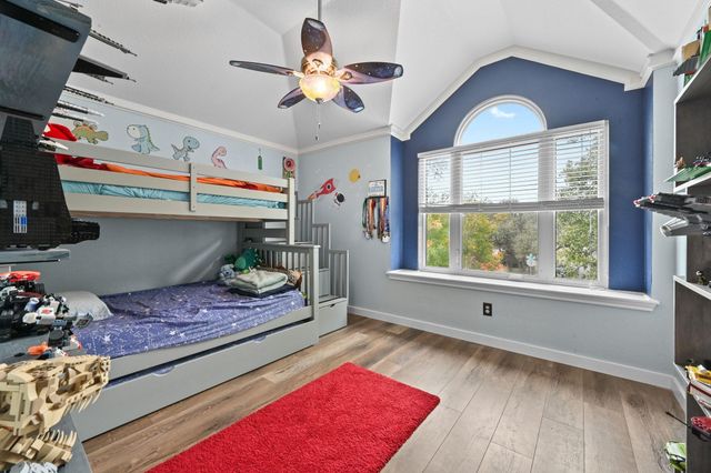 6609 W Oasis DR, Austin, TX 78749