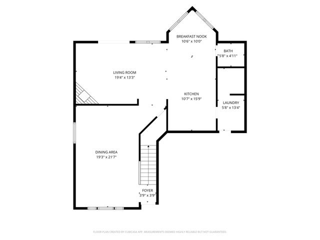 6609 W Oasis DR, Austin, TX 78749