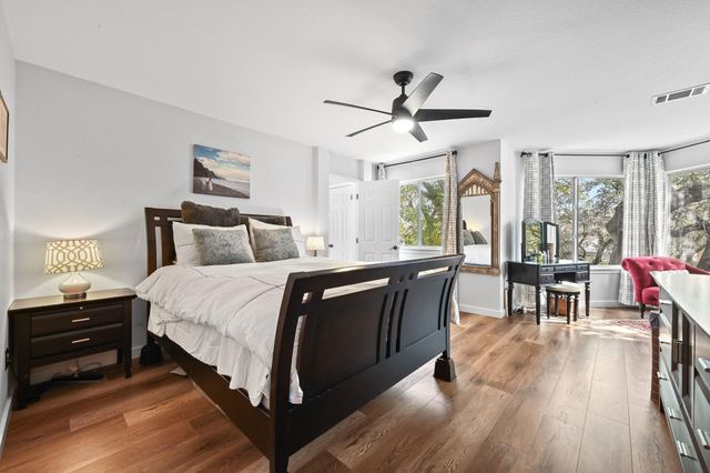 6609 W Oasis DR, Austin, TX 78749