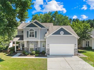 141 Ashford Hollow Lane, Mooresville, NC 28117