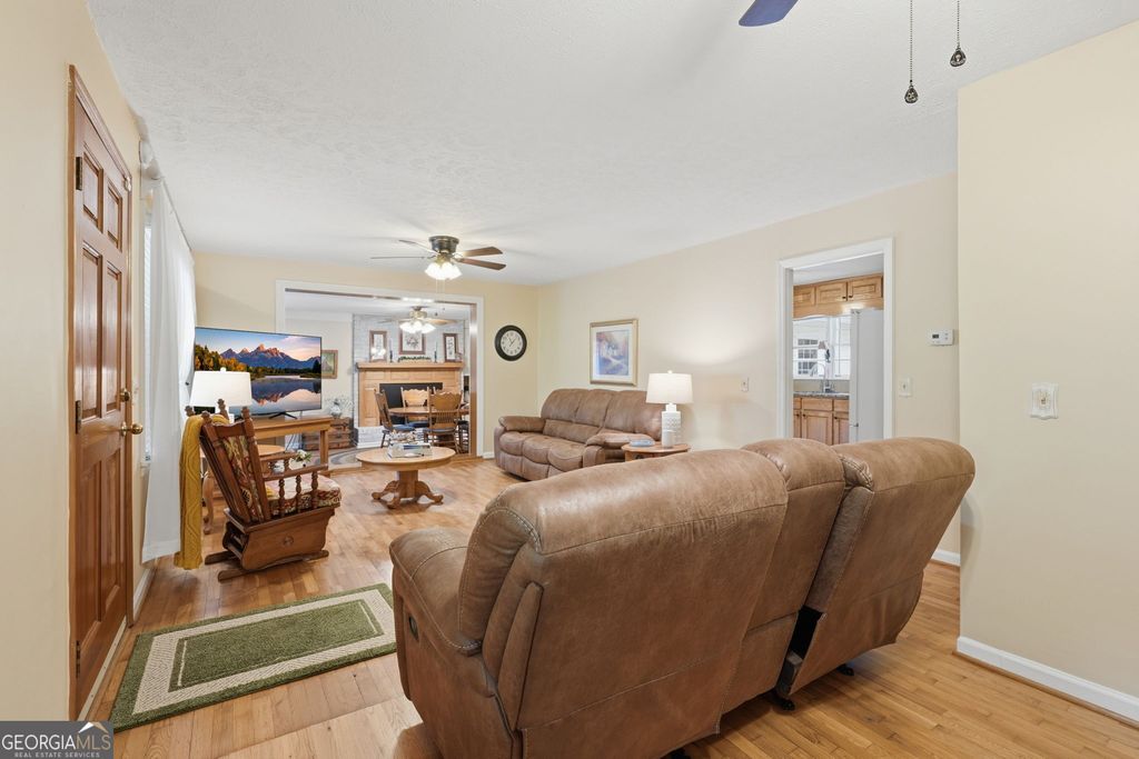 6757 Campground Road, Cumming, GA 30040 — photo 5