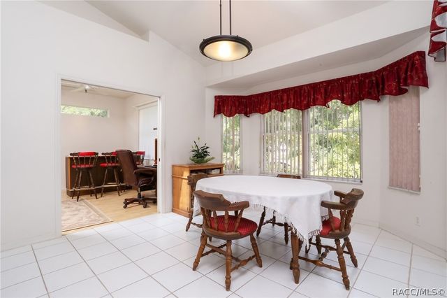 3126 N Lambeth Path, Hernando, FL 34442