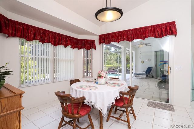 3126 N Lambeth Path, Hernando, FL 34442