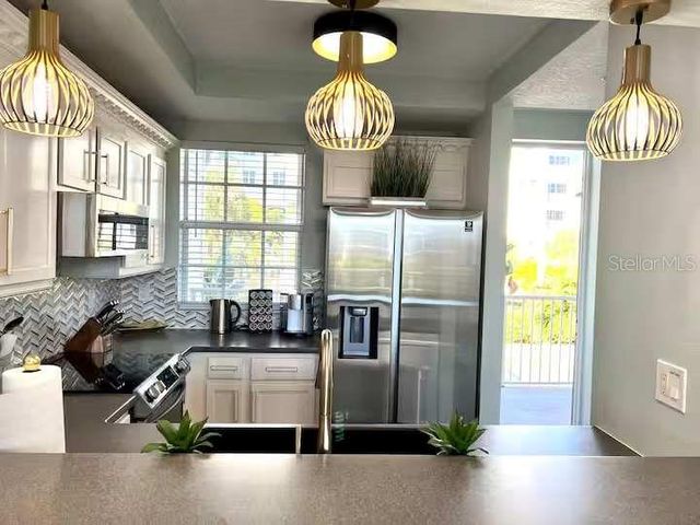 547 BAHIA BEACH BOULEVARD, Ruskin, FL 33570