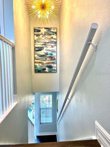 547 BAHIA BEACH BOULEVARD, Ruskin, FL 33570