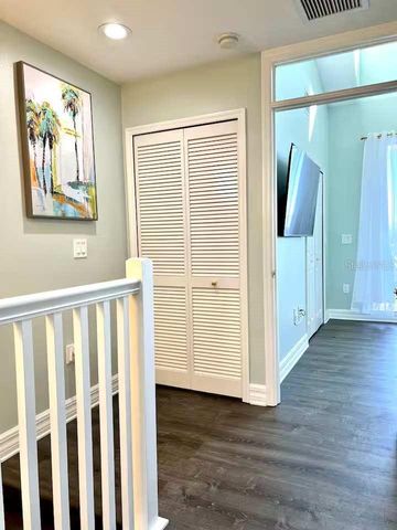 547 BAHIA BEACH BOULEVARD, Ruskin, FL 33570