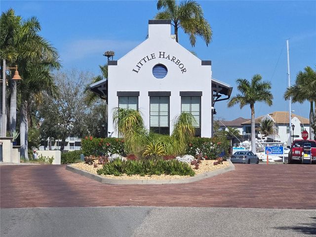 547 BAHIA BEACH BOULEVARD, Ruskin, FL 33570