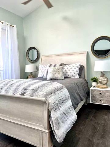 547 BAHIA BEACH BOULEVARD, Ruskin, FL 33570