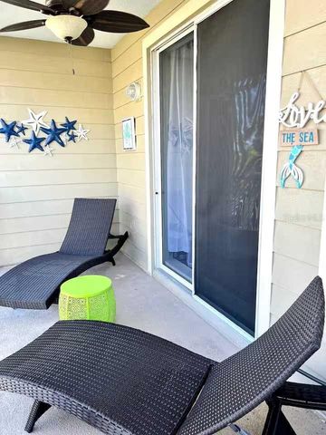 547 BAHIA BEACH BOULEVARD, Ruskin, FL 33570