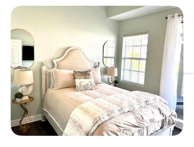 547 BAHIA BEACH BOULEVARD, Ruskin, FL 33570