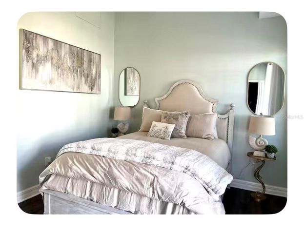 547 BAHIA BEACH BOULEVARD, Ruskin, FL 33570