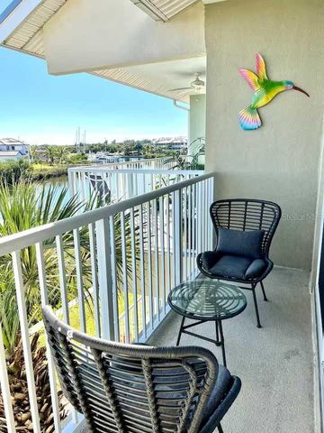 547 BAHIA BEACH BOULEVARD, Ruskin, FL 33570