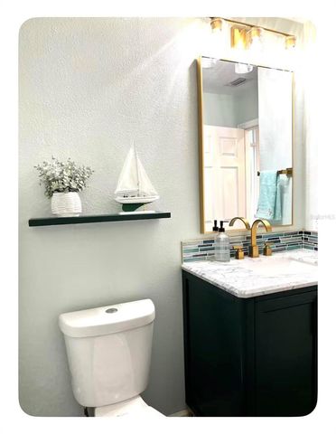 547 BAHIA BEACH BOULEVARD, Ruskin, FL 33570