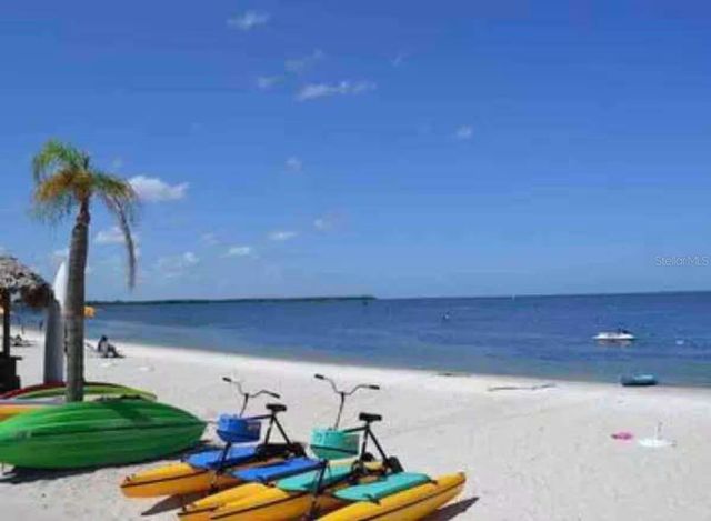 547 BAHIA BEACH BOULEVARD, Ruskin, FL 33570