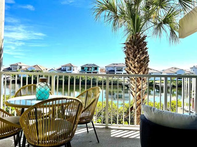 547 BAHIA BEACH BOULEVARD, Ruskin, FL 33570