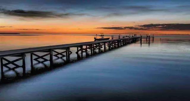 547 BAHIA BEACH BOULEVARD, Ruskin, FL 33570