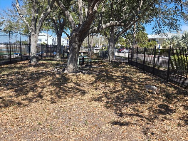 547 BAHIA BEACH BOULEVARD, Ruskin, FL 33570