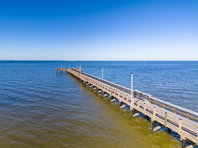 547 BAHIA BEACH BOULEVARD, Ruskin, FL 33570