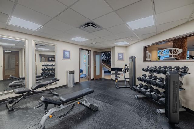 547 BAHIA BEACH BOULEVARD, Ruskin, FL 33570