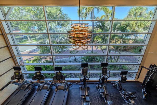 547 BAHIA BEACH BOULEVARD, Ruskin, FL 33570
