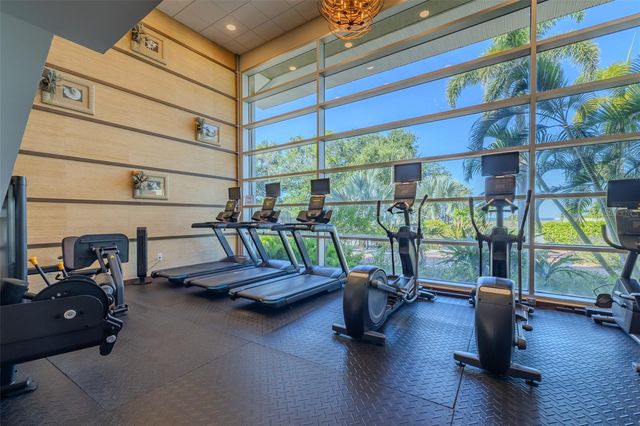 547 BAHIA BEACH BOULEVARD, Ruskin, FL 33570