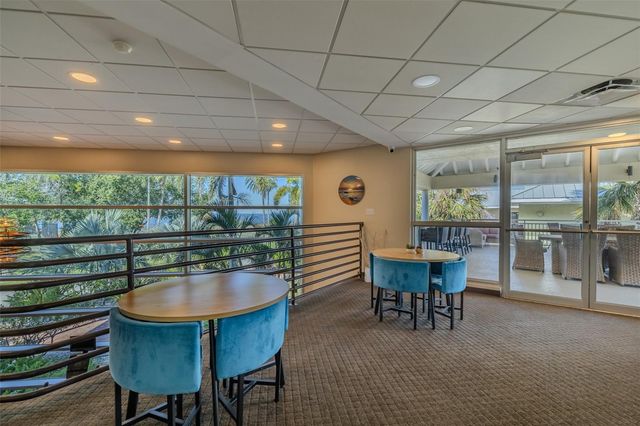 547 BAHIA BEACH BOULEVARD, Ruskin, FL 33570