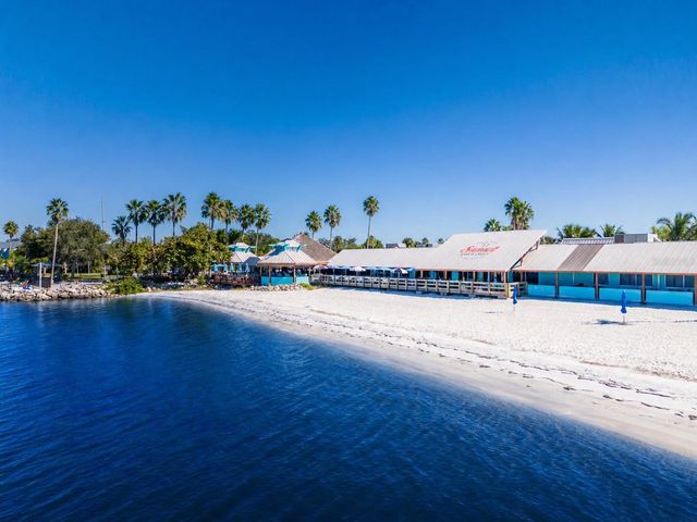 547 BAHIA BEACH BOULEVARD, Ruskin, FL 33570