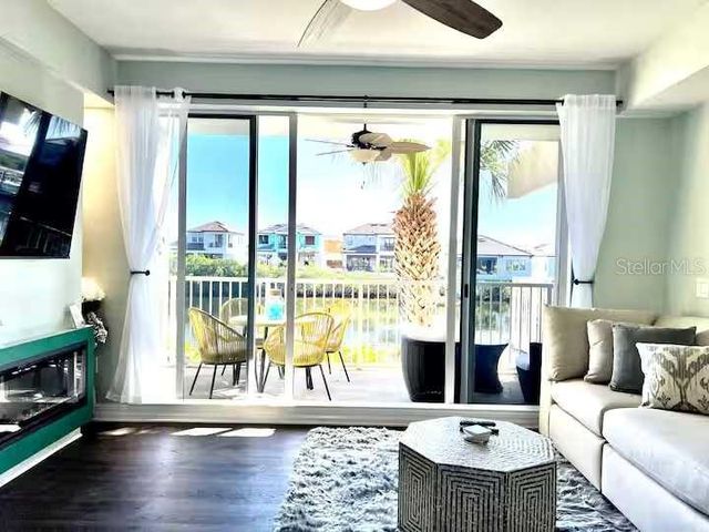 547 BAHIA BEACH BOULEVARD, Ruskin, FL 33570