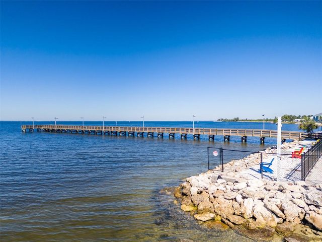 547 BAHIA BEACH BOULEVARD, Ruskin, FL 33570