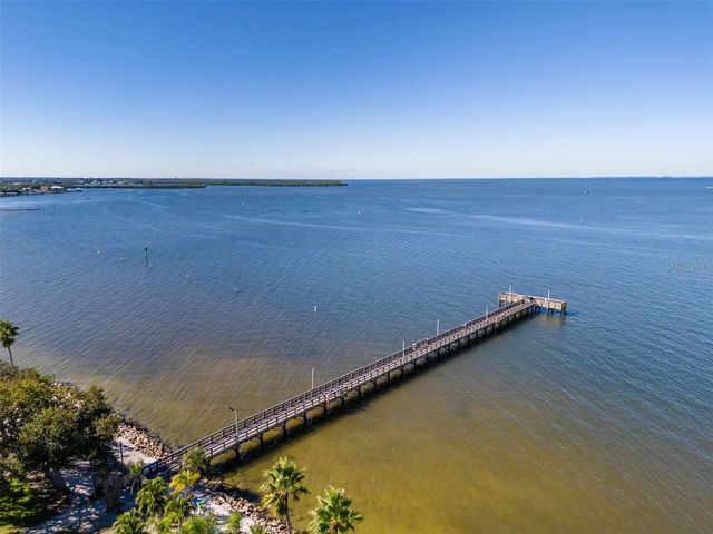 547 BAHIA BEACH BOULEVARD, Ruskin, FL 33570