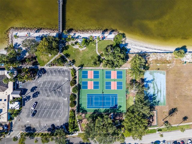 547 BAHIA BEACH BOULEVARD, Ruskin, FL 33570